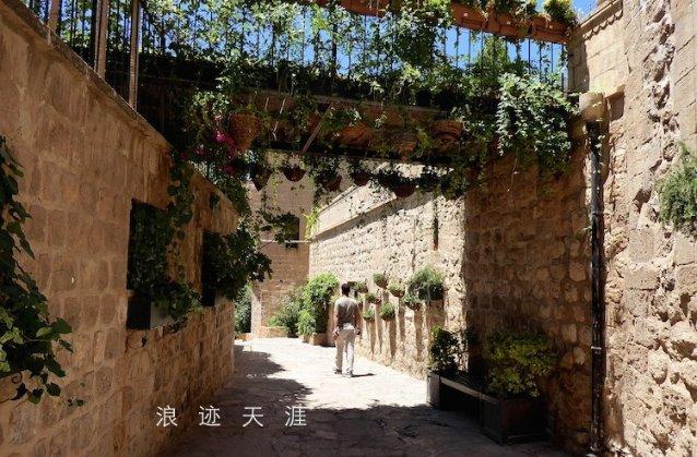 马甲可以改小吗,请大家帮帮忙论坛-最新热点讨论平台